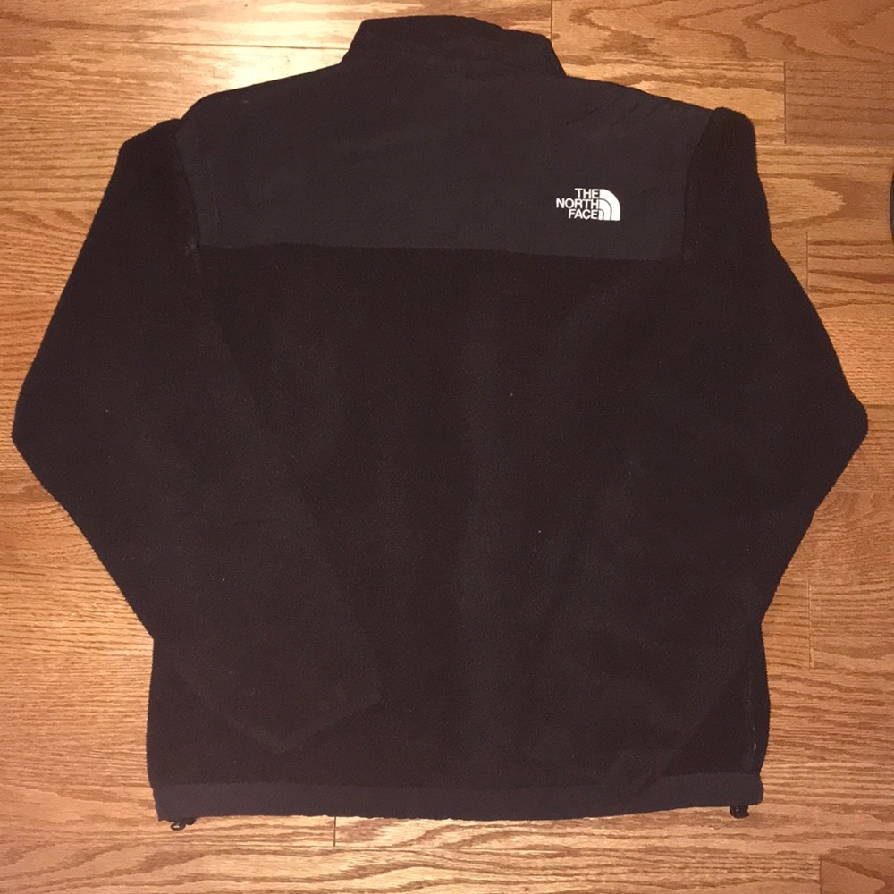 Northface Jacket - image 5